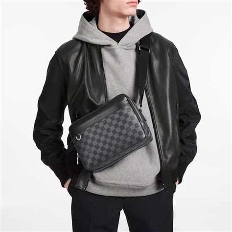 lv for men|louis vuitton men's.